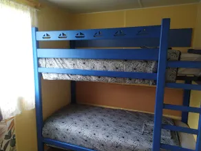 Mobile home in the heart of Périgord - Image 2