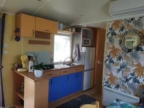 Mobile home in the heart of Périgord - Image 5