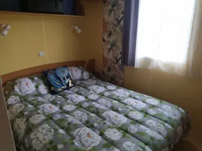 Mobile home in the heart of Périgord - Image 3