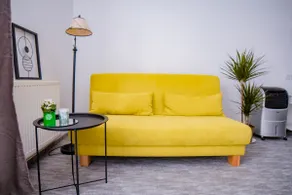 Vladstudio - Image 2