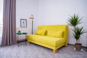 Vladstudio - Image 3