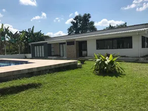 Farm in Quindío (Pueblo Tapao) - Image 5