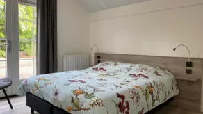 De Pimpelmees - Image 3