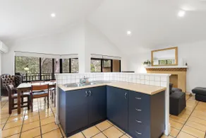 Kangaroo Views By the Sea *Pet Friendly* with A/C - Image 5