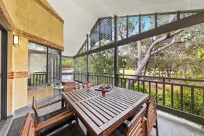 Kangaroo Views By the Sea *Pet Friendly* with A/C - Image 2