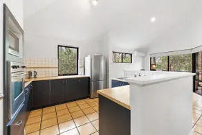 Kangaroo Views By the Sea *Pet Friendly* with A/C - Image 4