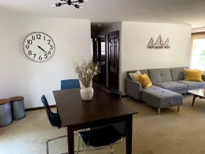 Two bedroom home located off of Davisville - Image 4
