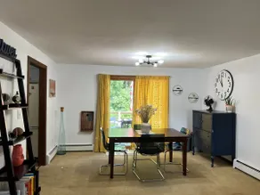 Two bedroom home located off of Davisville - Image 5