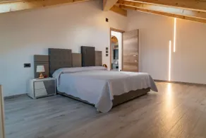 Villa Floris - Image 4