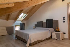 Villa Floris - Image 3