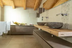 Villa Floris - Image 5