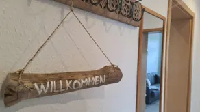 The gateway to Vogtland!! - Image 2