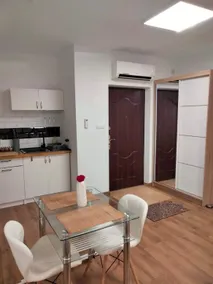 ”Charming Corner” is an apartment just for you - Image 4