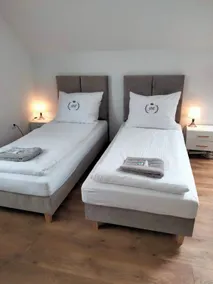 ”Charming Corner” is an apartment just for you - Image 1