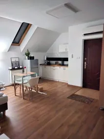 ”Charming Corner” is an apartment just for you - Image 3