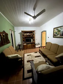 SÍTIO GUARAREMA HOME - LIVE LIFE - Image 5