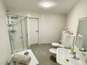 Sofia Apartment 3 - Image 4