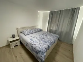 Sofia Apartment 3 - Image 3