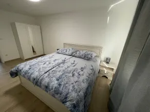 Sofia Apartment 3 - Image 5