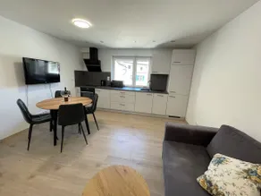 Sofia Apartment 3 - Image 2