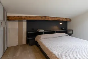 New duplex in the center of Pietrasanta - Image 2