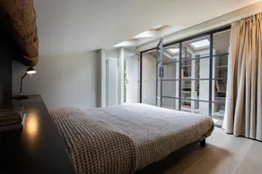 New duplex in the center of Pietrasanta - Image 3