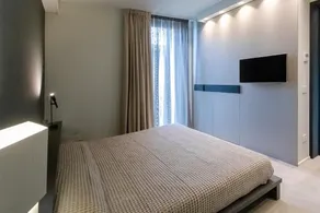New duplex in the center of Pietrasanta - Image 4
