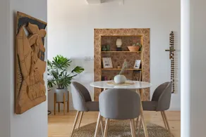 Lx Alfama River Apartment - Image 4
