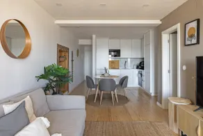 Lx Alfama River Apartment - Image 2