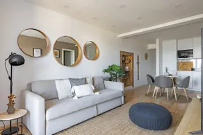 Lx Alfama River Apartment - Image 3