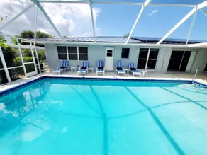 Our Serenity Vacation Home w/ Heated Pool - Image 3