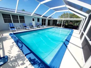 Our Serenity Vacation Home w/ Heated Pool - Image 2
