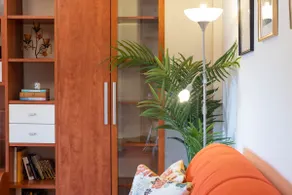 Mira's Home - Image 3