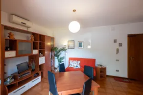 Mira's Home - Image 5