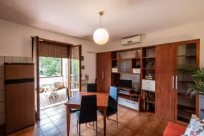 Mira's Home - Image 2