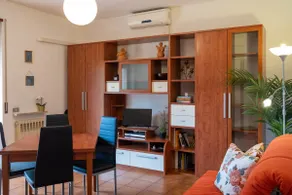Mira's Home - Image 4