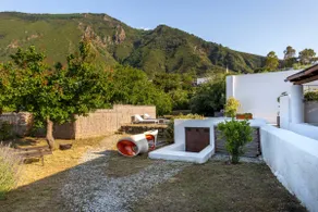 Vico San Lorenzo - Rooms in Saltworks - Chiara 1 - Image 2
