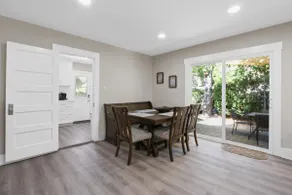 Hidden Mickey House Near Disneyland Pet Friendly - Image 5