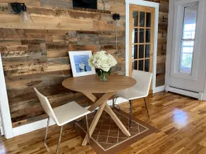 Classic Peaks Island Cottage - 5 min walk to Ferry - Image 4