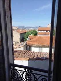 NOTRE-DAME DE LA GARDE 2 - Image 4