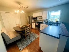 Tranquil cove lake house - Image 5