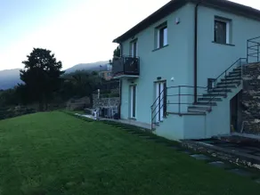 Villa Camilla 2 - Image 2