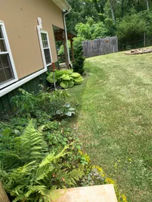 Trailside Camphouse-Pet Friendly-Tranquil Setting - Image 2