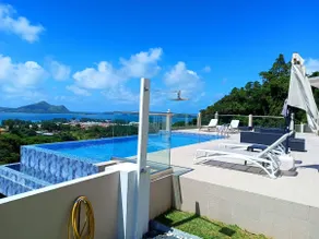Maison L'Horizon: Lovely one-bedroom Apartment - Image 2