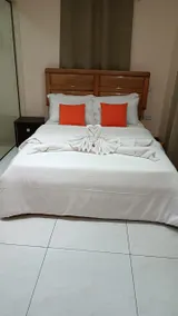 Maison L'Horizon: Lovely one-bedroom Apartment - Image 4