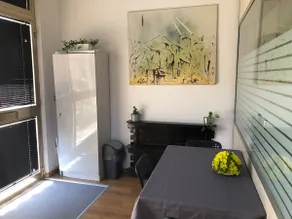 The small loft - Image 2