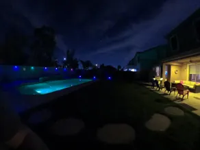 Welcome to BlueSkySurprise Home w/ Pool - Image 3
