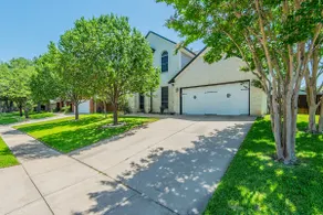 6 Bedroom Villa South of Fort Worth - Image 2