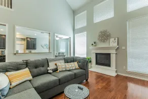 6 Bedroom Villa South of Fort Worth - Image 3