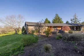 Contemporary Country Daylight Ranch w/ Game Room - Image 3